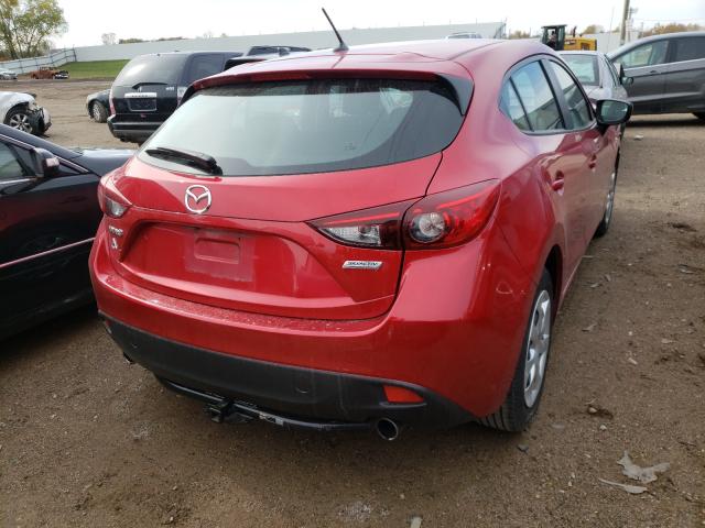 3MZBM1K7XFM214607  mazda  2015 IMG 3