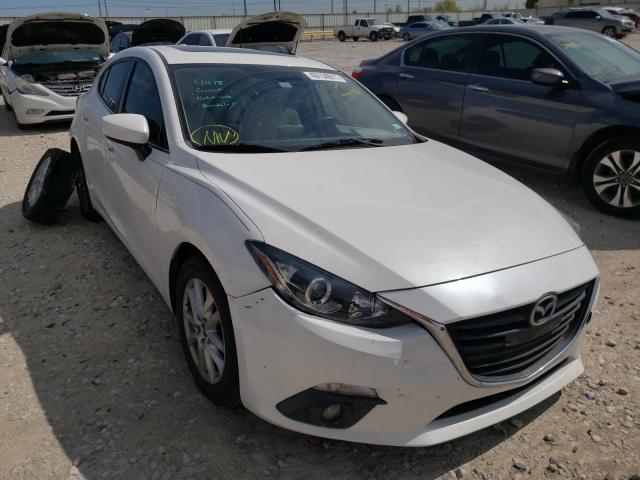 3MZBM1L74FM210454  mazda  2015 IMG 0