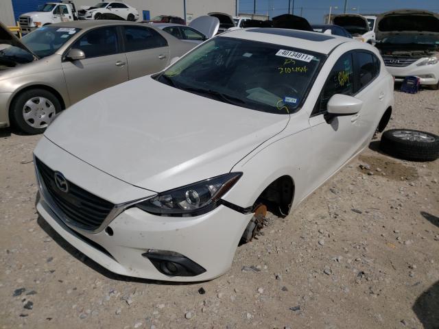 3MZBM1L74FM210454  mazda  2015 IMG 1