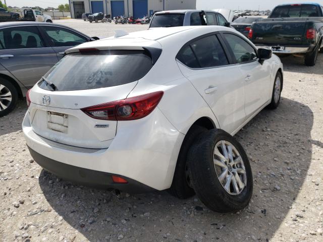 3MZBM1L74FM210454  mazda  2015 IMG 3