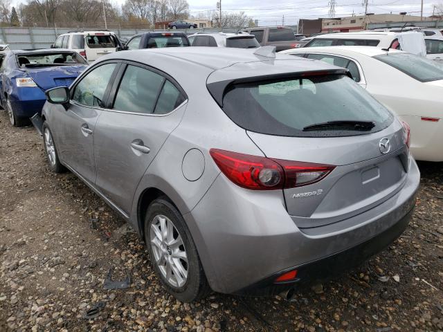 3MZBM1L76FM236179  mazda  2015 IMG 2