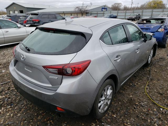 3MZBM1L76FM236179  mazda  2015 IMG 3