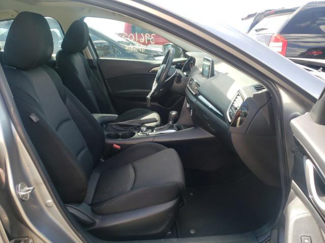 3MZBM1L76FM236179  mazda  2015 IMG 4