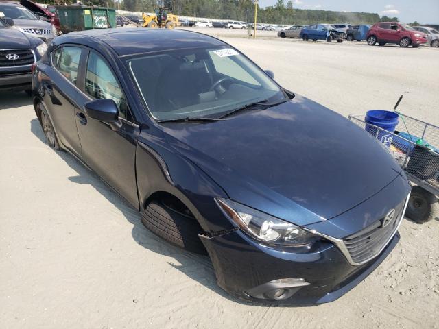 3MZBM1L77GM256166  mazda  2016 IMG 0