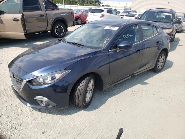 3MZBM1L77GM256166  mazda  2016 IMG 1