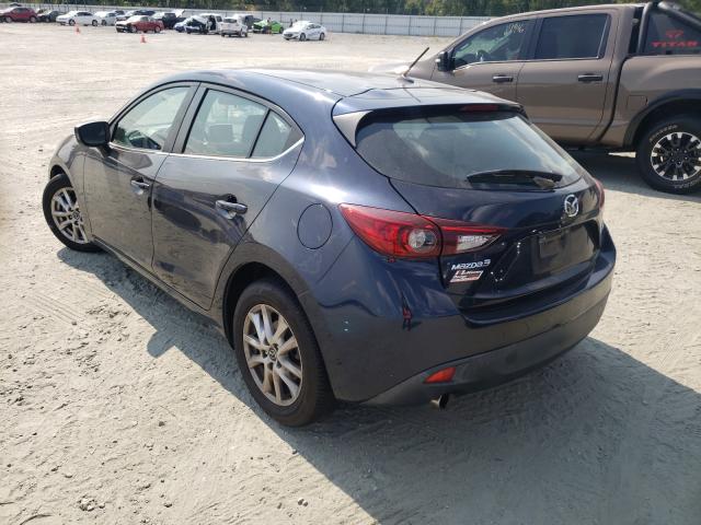 3MZBM1L77GM256166  mazda  2016 IMG 2