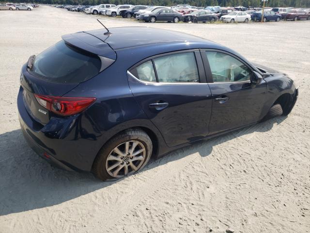 3MZBM1L77GM256166  mazda  2016 IMG 3