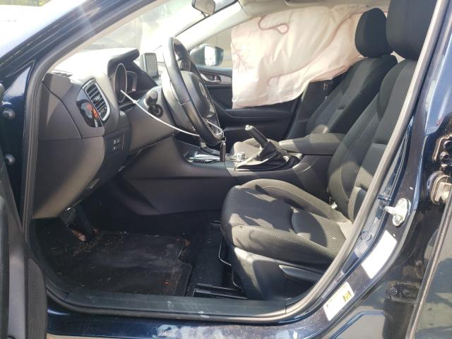 3MZBM1L77GM256166  mazda  2016 IMG 4