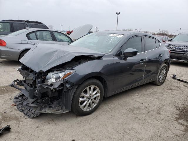 3MZBM1L78GM275521  mazda  2016 IMG 0