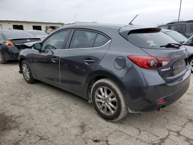 3MZBM1L78GM275521  mazda  2016 IMG 1