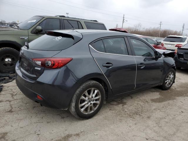 3MZBM1L78GM275521  mazda  2016 IMG 2