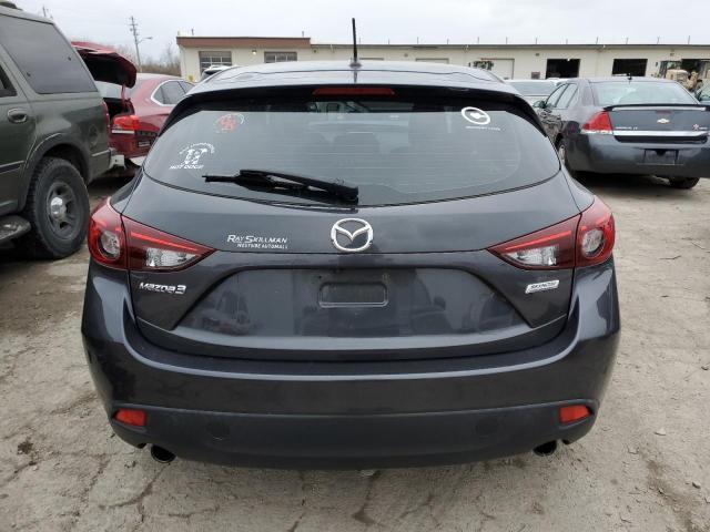 3MZBM1L78GM275521  mazda  2016 IMG 5