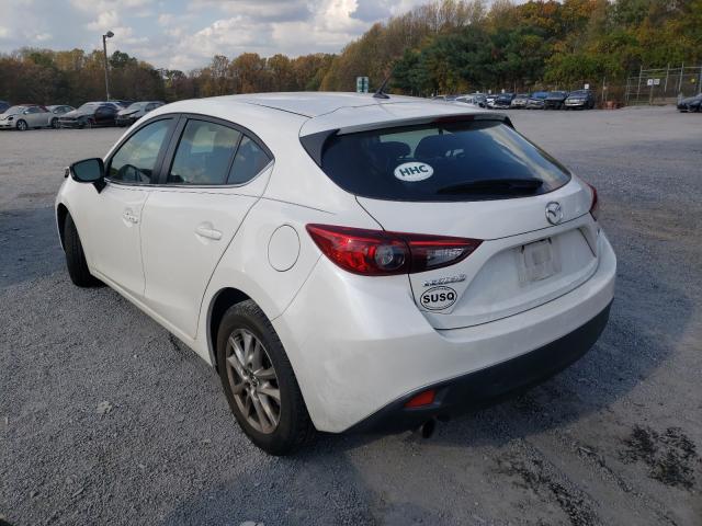 3MZBM1L7XFM184684  mazda  2015 IMG 2