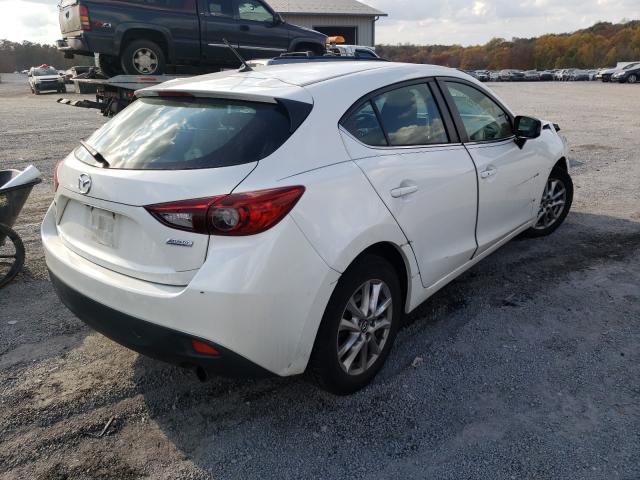 3MZBM1L7XFM184684  mazda  2015 IMG 3