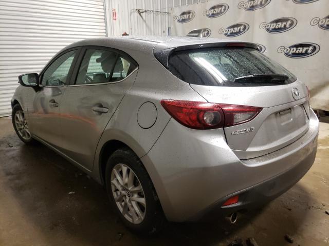 3MZBM1M70FM208165  mazda  2015 IMG 2