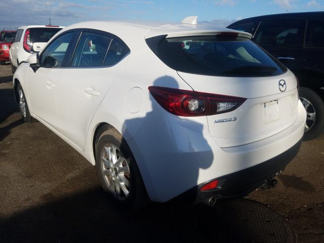 3MZBM1M71GM259112  mazda  2016 IMG 2