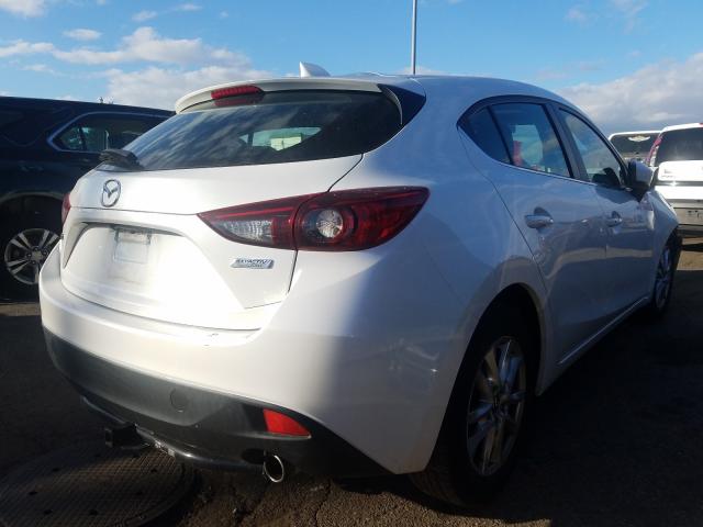 3MZBM1M71GM259112  mazda  2016 IMG 3