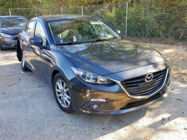 3MZBM1M72FM183379  mazda  2015 IMG 0