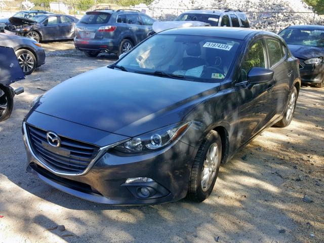 3MZBM1M72FM183379  mazda  2015 IMG 1