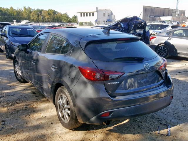 3MZBM1M72FM183379  mazda  2015 IMG 2