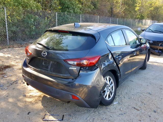 3MZBM1M72FM183379  mazda  2015 IMG 3