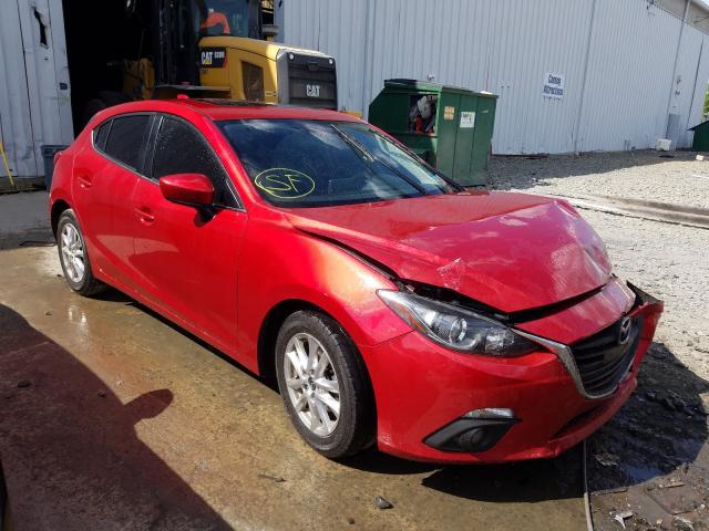 3MZBM1M76FM186057  mazda  2015 IMG 0