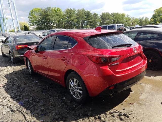 3MZBM1M76FM186057  mazda  2015 IMG 2