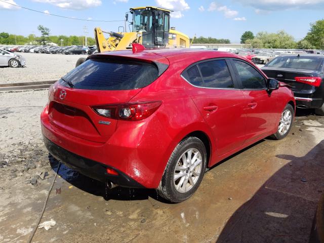 3MZBM1M76FM186057  mazda  2015 IMG 3