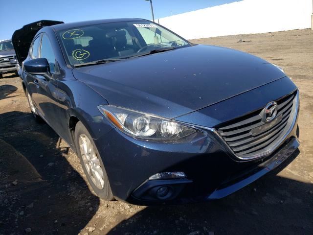 3MZBM1M79FM203160  mazda  2015 IMG 0