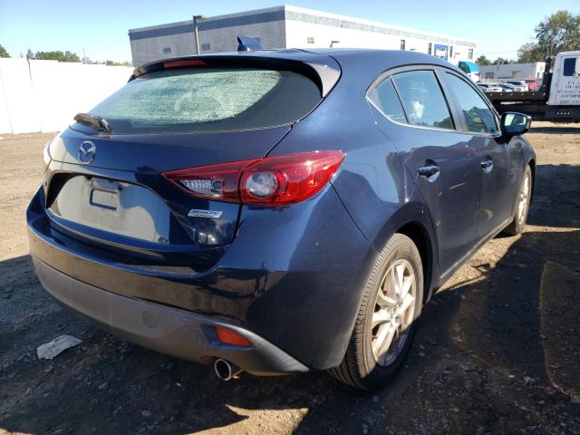 3MZBM1M79FM203160  mazda  2015 IMG 3