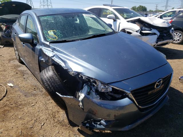 3MZBM1T74GM238580  mazda  2016 IMG 0