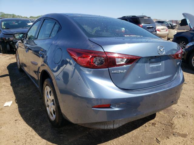 3MZBM1T74GM238580  mazda  2016 IMG 2