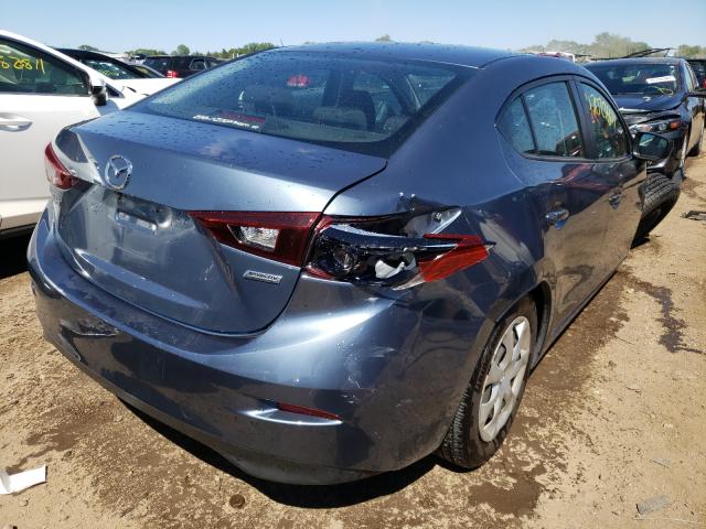 3MZBM1T74GM238580  mazda  2016 IMG 3