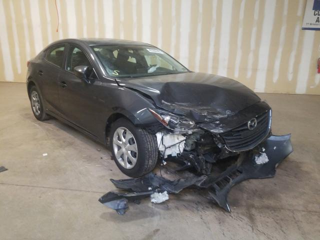 3MZBM1T74GM246520  mazda  2016 IMG 0