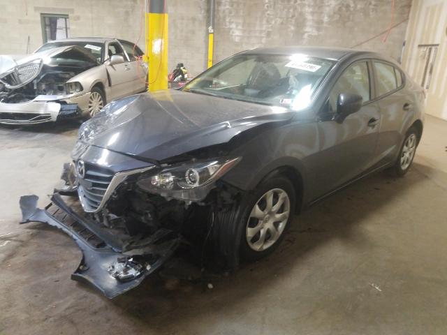 3MZBM1T74GM246520  mazda  2016 IMG 1