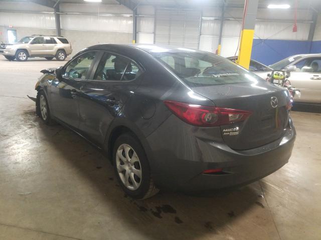 3MZBM1T74GM246520  mazda  2016 IMG 2