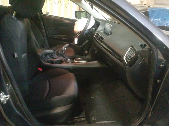 3MZBM1T74GM246520  mazda  2016 IMG 4