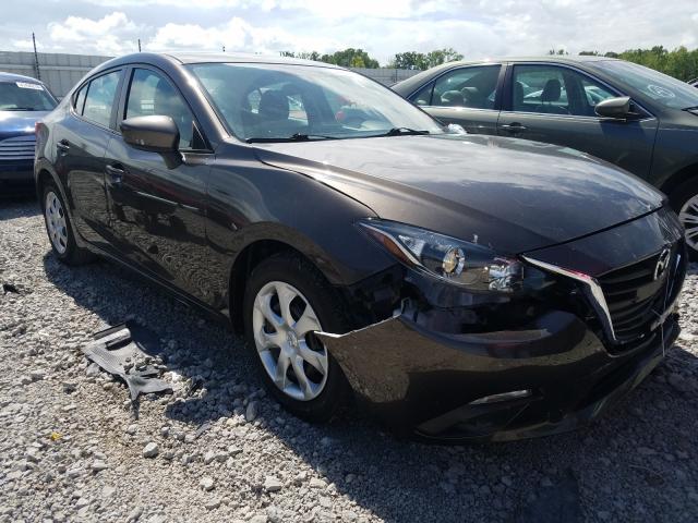 3MZBM1T75GM243707  mazda  2016 IMG 0