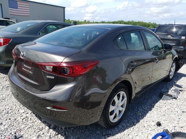 3MZBM1T75GM243707  mazda  2016 IMG 3