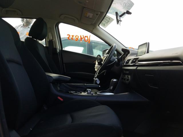 3MZBM1T75GM243707  mazda  2016 IMG 4