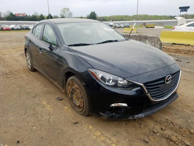 3MZBM1T75GM276447  mazda  2016 IMG 0