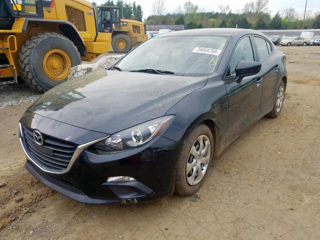 3MZBM1T75GM276447  mazda  2016 IMG 1