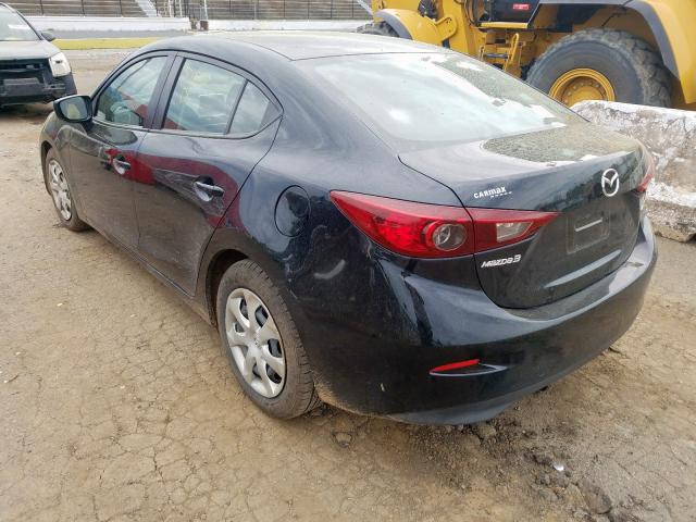 3MZBM1T75GM276447  mazda  2016 IMG 2