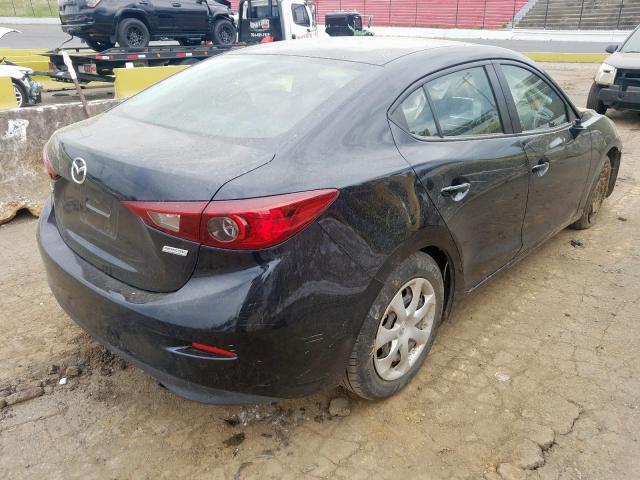 3MZBM1T75GM276447  mazda  2016 IMG 3