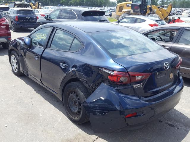 3MZBM1U70FM185390  mazda  2015 IMG 2