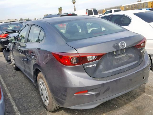 3MZBM1U70FM226441  mazda  2015 IMG 2