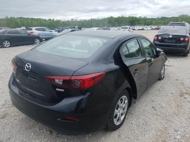 3MZBM1U71FM207106  mazda  2015 IMG 3