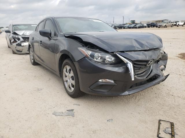 3MZBM1U71FM233477  mazda  2015 IMG 0