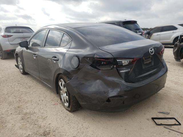 3MZBM1U71FM233477  mazda  2015 IMG 2