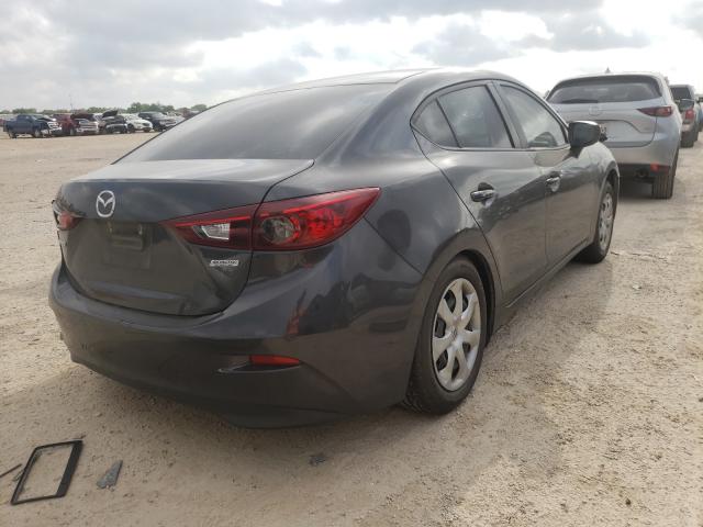 3MZBM1U71FM233477  mazda  2015 IMG 3